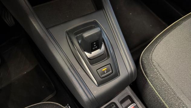 Renault Captur NUOVO 1.8 full hybrid E-Tech 160cv Techno - Foto 8
