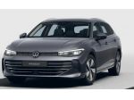 Volkswagen Passat Passat 2.0 TDI 122 CV SCR DSG