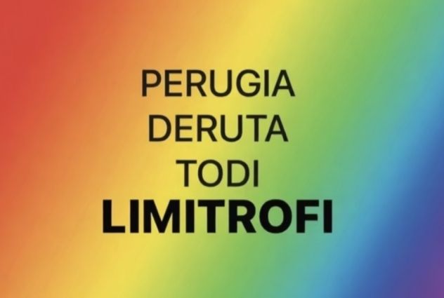 Per famiglia e persone sole: collaboratore e assistente italiano perugia e prov - Foto 2