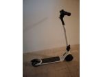 monopattino elettrico Wayel UGO