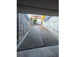 box Bergamo zona Loreto