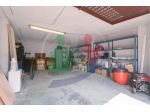 Garage/Box in vendita a Leinì