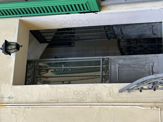 GARAGE di 2 vani e di 54 mq (MESSINA) rif. 2VS17548 - Foto 7
