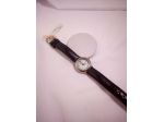 Orologio da polso Time Chain London al quarzo.
