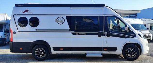 CARTHAGO MALIBU 640 LE RB rif. 23612930 - Foto 3