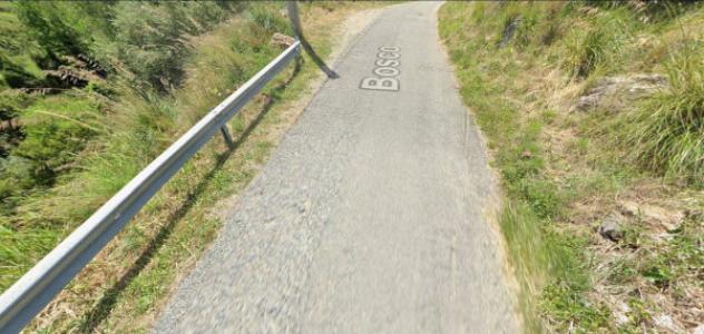 Immobile in asta di 7640 m² in vendita a Canolo - Foto 3