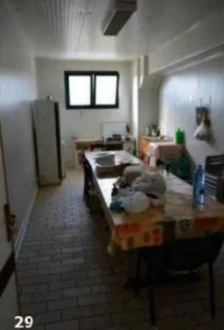 Immobile in asta di 1305 m² in vendita a Cicala - Foto 2