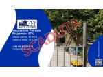 Immobile in asta di 161 m² con più di 5 locali in vendita a Ramacca