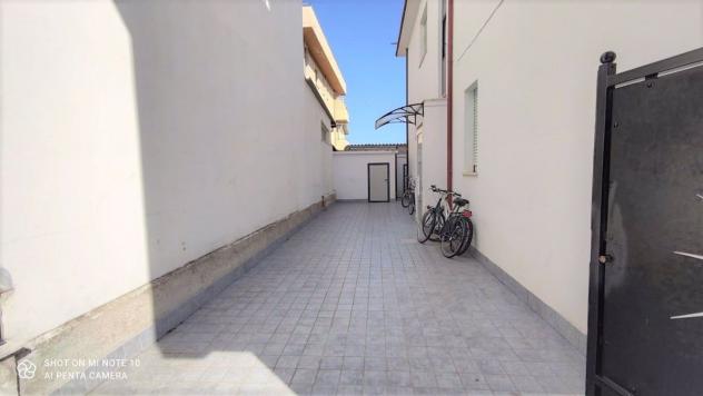 Stabile/Palazzo - Alba Adriatica . Rif.: W84VRG - Foto 5