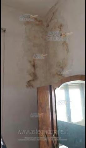 IMMOBILI-IMMOBILE RESIDENZIALE-Via Crocifisso, 111, 84012 Angri SA, Italia - Foto 6