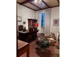 Appartamento in vendita a Aulla 60 mq  Rif: 1304211