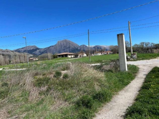 Immobile in asta di 182 m² in vendita a Avezzano - Foto 9