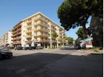 Appartamento in Via Papa Giovanni XXIII