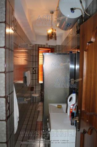 IMMOBILI-IMMOBILE RESIDENZIALE-Via FERRERI GRAZIA 212 - Foto 7