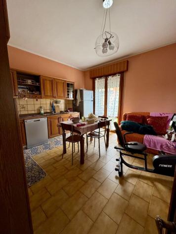Villa in vendita a Bosaro - Foto 5
