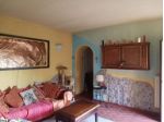 Duplex in vendita a La Croce - Buti 150 mq  Rif: 1359676