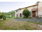 Porzione di casa in vendita a Buti 263 mq  Rif: 1417343