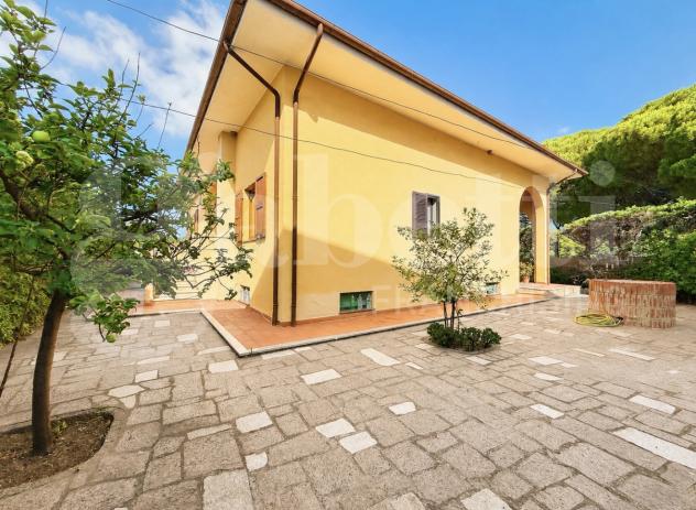 Villa o villino - Campo nell'Elba . Rif.: Cod. rif 3328639VRG - Foto 6