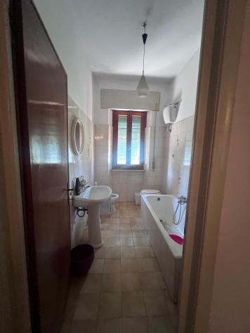 Appartamento in vendita a Marlia - Capannori 150 mq Rif: 1450794 - Foto 10