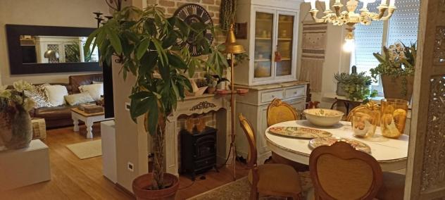 Appartamento in vendita a Carrara 80 mq Rif: 1090646 - Foto 2