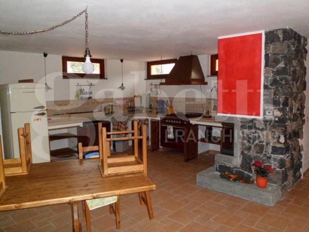 Appartamento - Castelnuovo Magra . Rif.: E32/18VRG - Foto 5