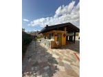 Casa singola in vendita a Castelnuovo Magra 240 mq  Rif: 1407323