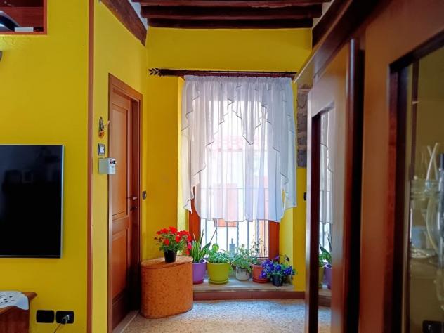 Terratetto in vendita a Castiglione d'Orcia - Foto 6