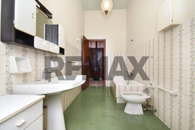 Casa Semindipendente in vendita a Catania, San Nullo - Foto 19