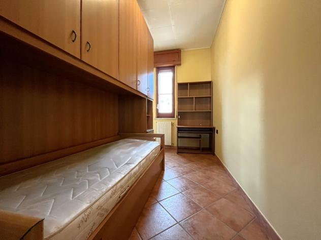 Quadrilocale in vendita a Catanzaro - Foto 11