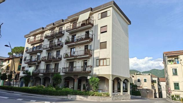 Appartamento in Via 24 Maggio - Foto 3