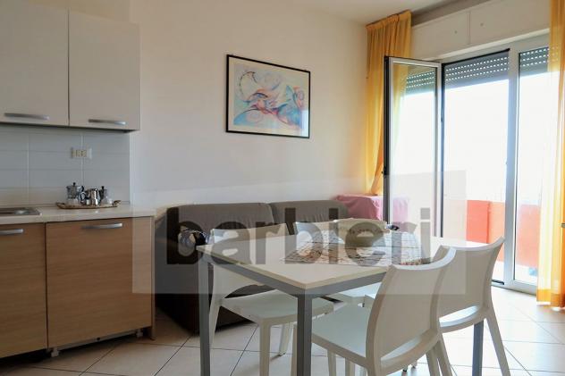 Appartamento in vendita a Cervia - Foto 6