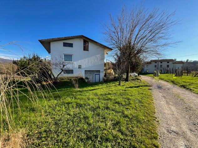 Singola in vendita a Cividale del Friuli - Foto 4
