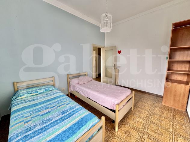 Terratetto - Cogorno . Rif.: Cod. rif 3307685VRG - Foto 19