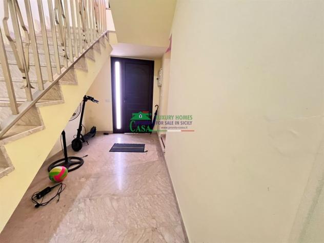Rif:2773 - Casa indipendente in vendita, Comiso - Foto 16