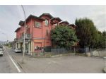 447/2025 U BG - trilocale al piano terra con box in asta a Dalmine