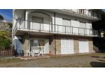 Trilocale in vendita a Deiva Marina