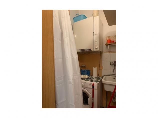 Appartamento in vendita a Empoli 55 mq Rif: 1452957 - Foto 6