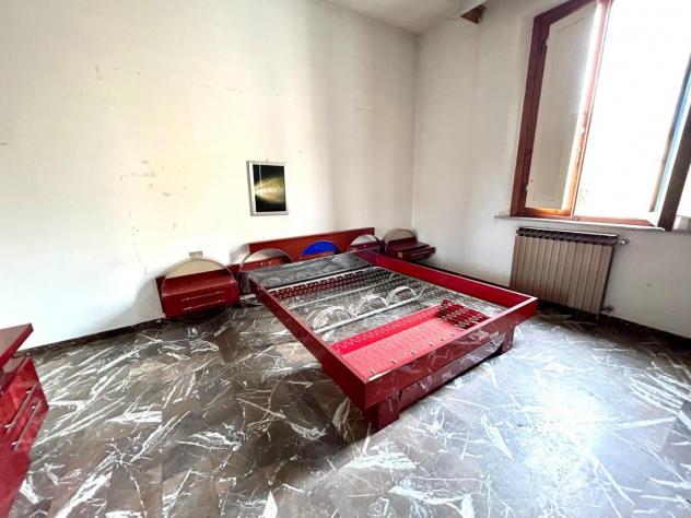 Terratetto in vendita a Avane - Empoli 140 mq Rif: 1317250 - Foto 4