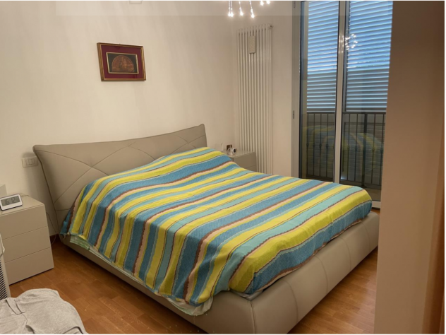 Villa a schiera in vendita a Faenza - Foto 4