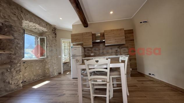 Appartamento - Fiuggi . Rif.: Cod. rif 3315758VRG - Foto 7