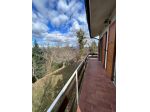 Casa singola in vendita a Posterla - Fosdinovo 142 mq  Rif: 1103419
