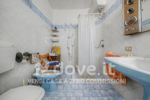 Villa di 200 m² con 2 locali e box auto in vendita a Francavilla Fontana - Foto 12