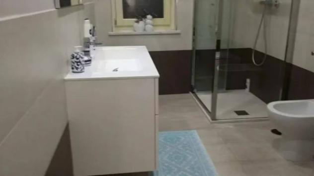 Immobile in asta di 389 m² con più di 5 locali in vendita a Frattamaggiore - Foto 10