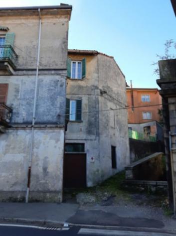 Immobile in asta di 103 m² in vendita a Germignaga - Foto 5