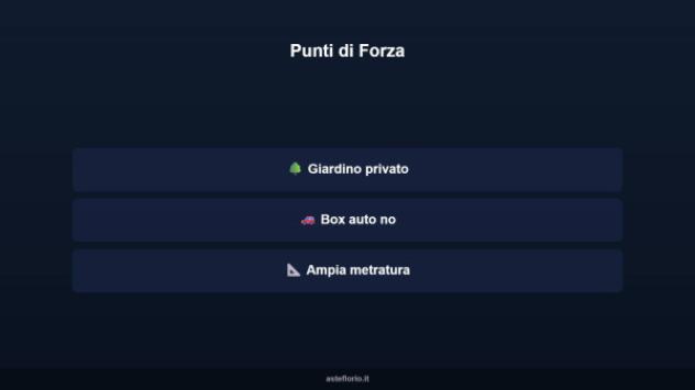 Immobile in asta di 813 m² in vendita a Gignese - Foto 6