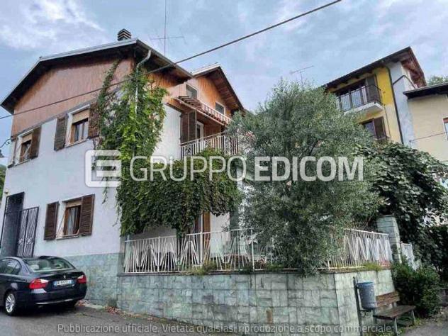 Appartamento di 185 mq in vendita a Grignasco - Rif. 4560850