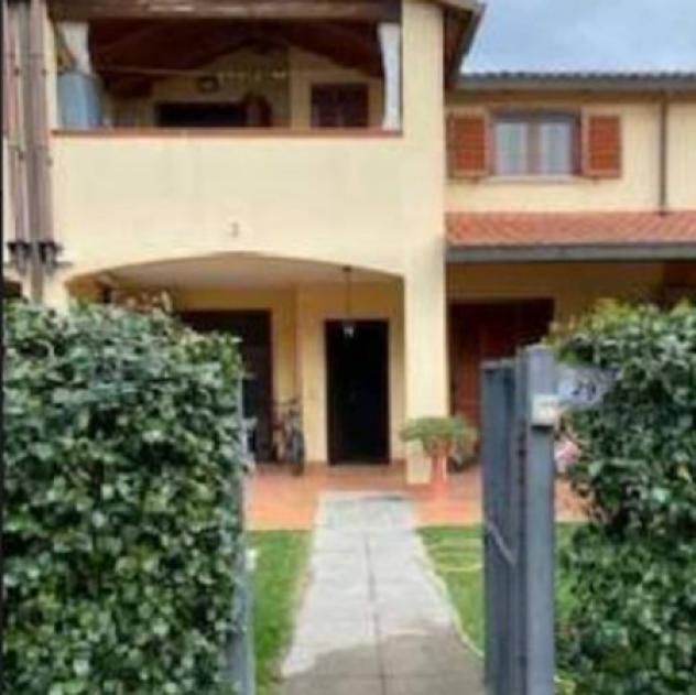 Immobile in asta di 69 m² in vendita a Grosseto - Foto 11