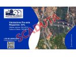 Immobile in asta di 110 m² in vendita a Imperia