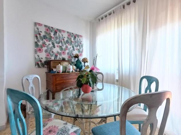 Pentalocale in vendita a Livorno - Foto 11