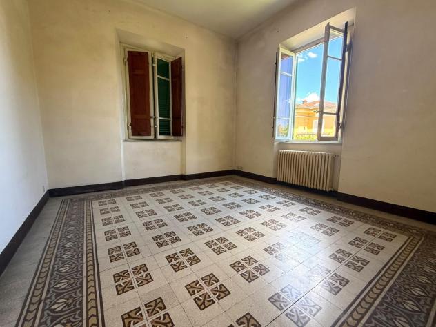 Appartamento in vendita a Sant'Alessio - Lucca 95 mq Rif: 1423764 - Foto 6
